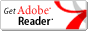  Get Adobe Reader 7.0 