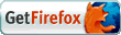  Get Firefox Browser - it's free 