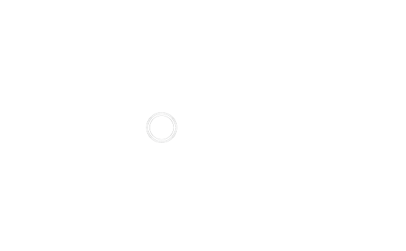 TORKS