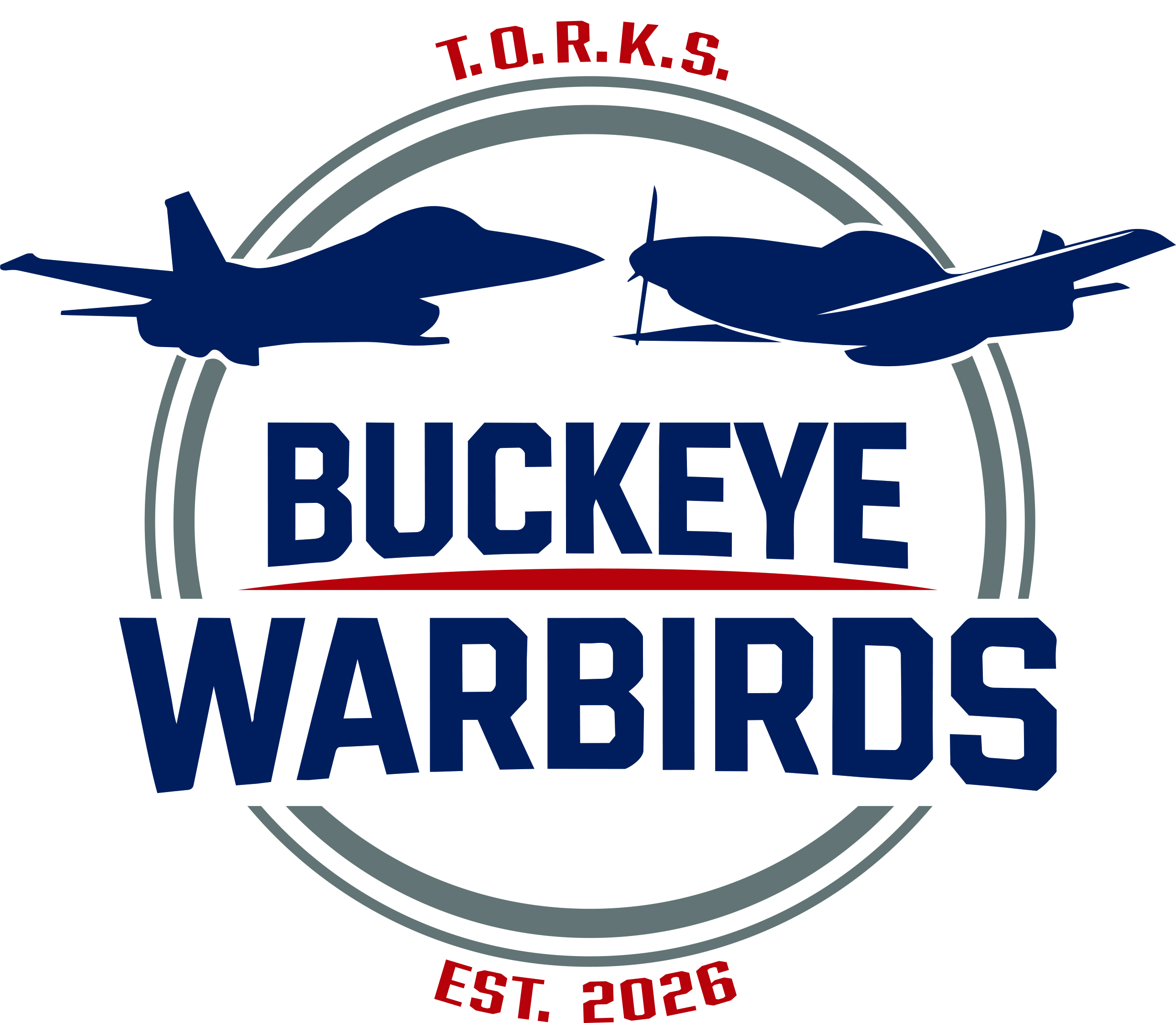 Buckeye Warbirds Logo.jpg