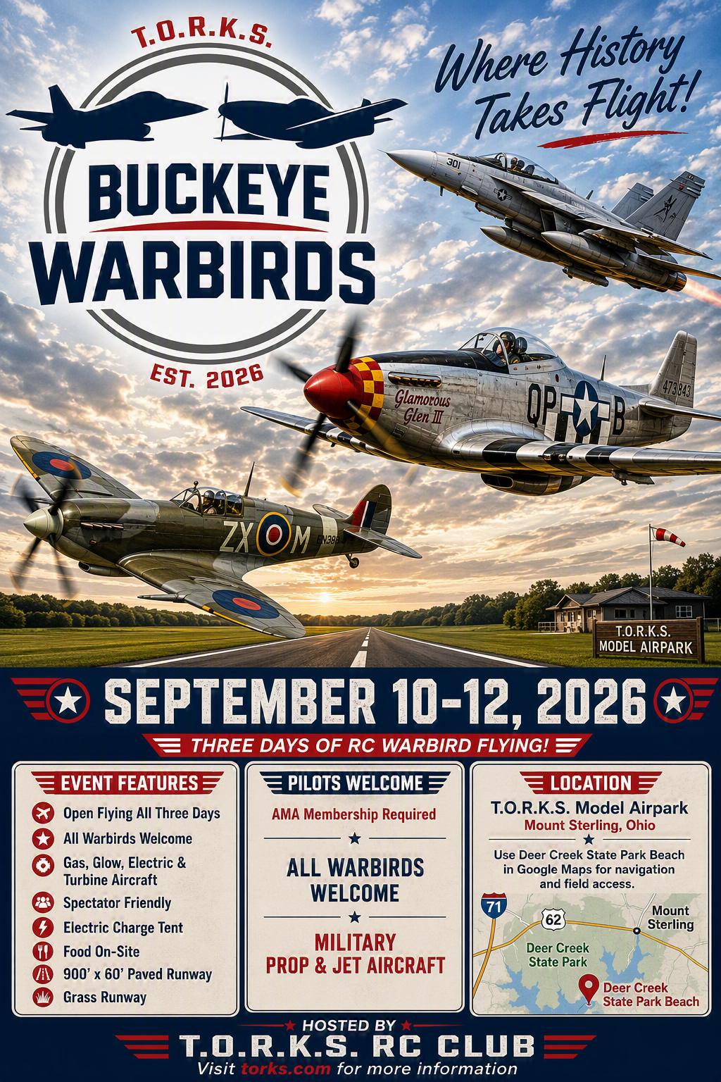 Buckeye Warbirds flyer.png
