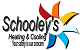 Schooley's