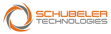 Schubeler
